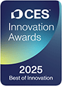 ces inovation Awards 2025